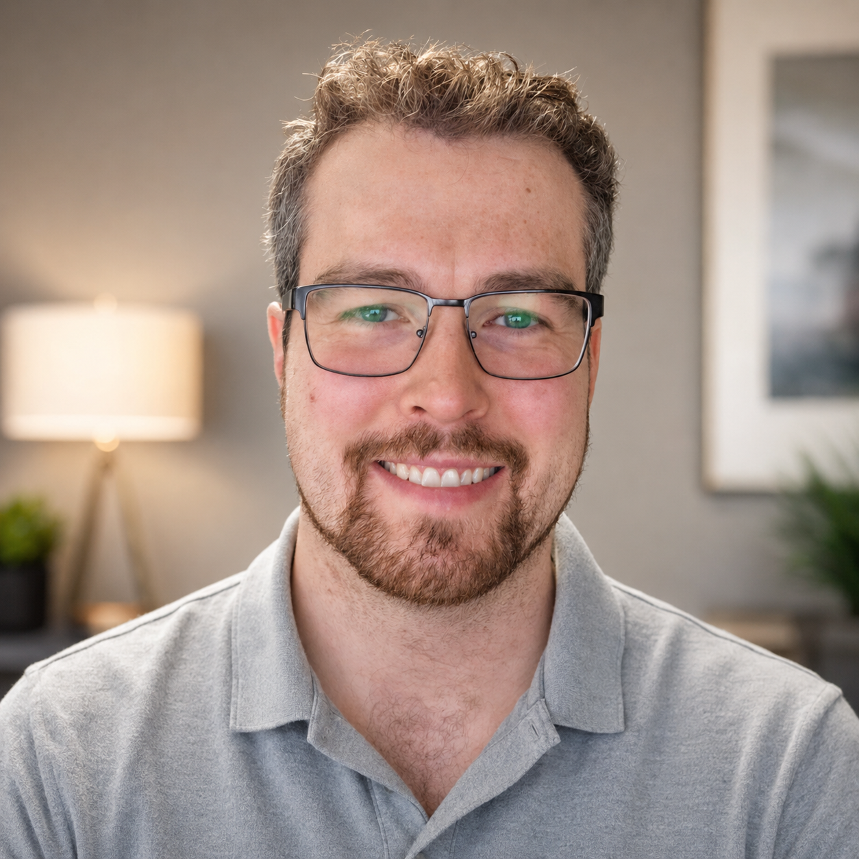 Trevor Tardif, REALTOR®